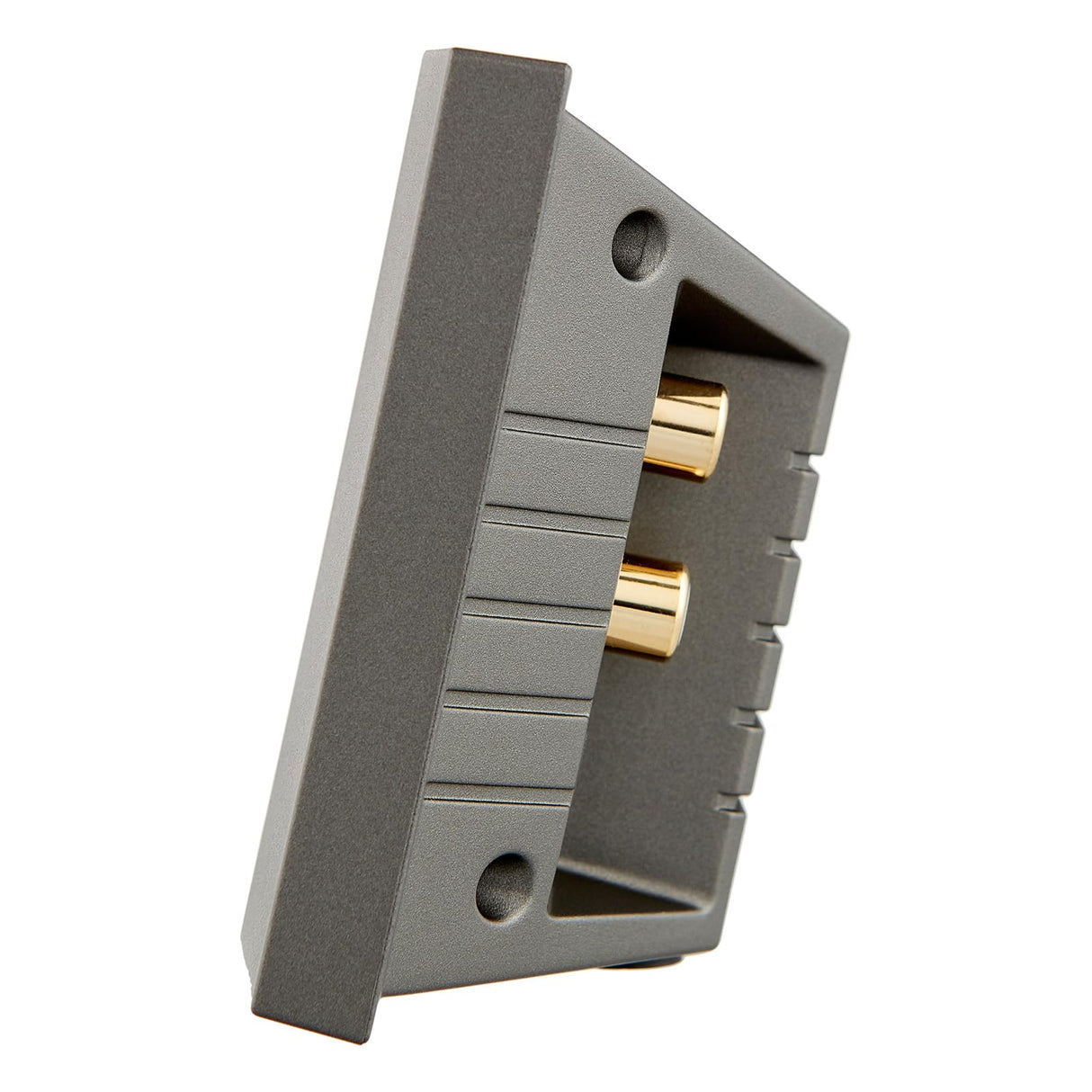 Albrecht DR463 - Adaptador para Radio por Internet y Dab+ para reequipar radios y Equipos estéreo, recibe música a través de Bluetooth®, WLAN, Dab+