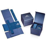 Reloj FESTINA para Hombre F20705/3 Timeless Chronograph Caja de Acero Inoxidable 316l Dorado Correa de Acero Inoxidable 316l Dorado