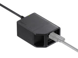 Sony Acoplador de CC DC-C1 El acoplador de CC con USB Power Delivery PD, suministra alimentación a una cámara Durante Largos periodos