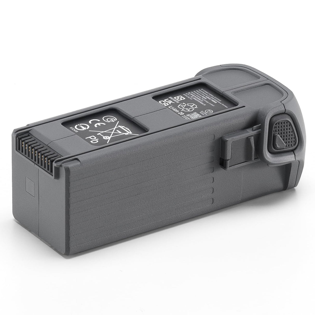 Batería de Vuelo Inteligente DJI Mavic 4 Pro