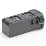 Batería de Vuelo Inteligente DJI Mavic 4 Pro