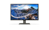 Philips P-Line Pline 439P1 LED-Monitor LEDMonitor 109 2 Philips2 2 cm (43")