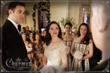 Charmed - Season 1-8 [Alemania] [DVD]