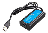 Victron Energy Interfaz MK3-USB-C (VE.Bus a USB-C)