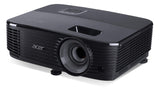 Proyector Acer MR.JSA11.001 SVGA 4000 LM 800 x 600 px 4000LM