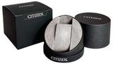 Citizen Reloj Informal NJ0150-56Z