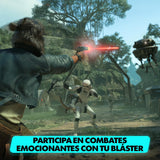 Star Wars Outlaws Gold Edition (Xbox Series X)