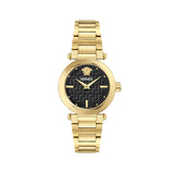 VERSACE RELOGIO