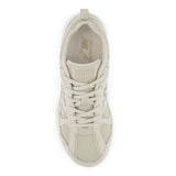 NEW BALANCE 878, Sneaker Hombre, Gris Piedra, 44 EU