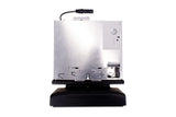 Pioneer SPH-EVO62DAB-UNI Moniceiver Dab+ Tuner, Bluetooth®-Equipo de Manos Libres, AppRadio, Anschlu