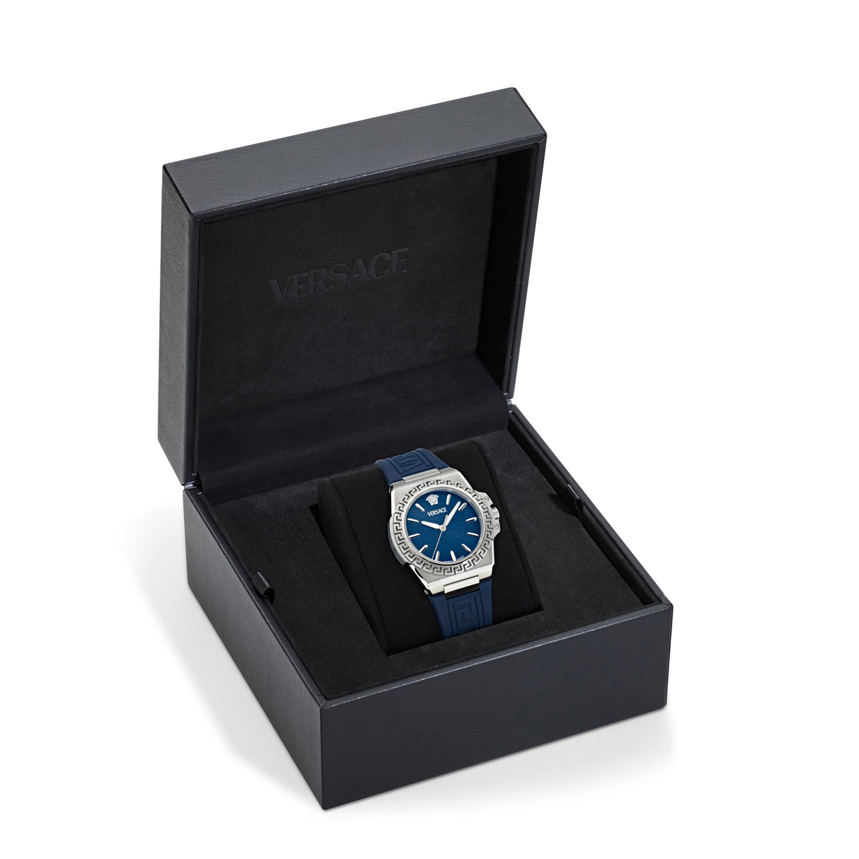 Versace Watch VE0D00125