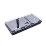 Decksaver Inpulse T7 cubierta (DS-PC-INPULSET7)