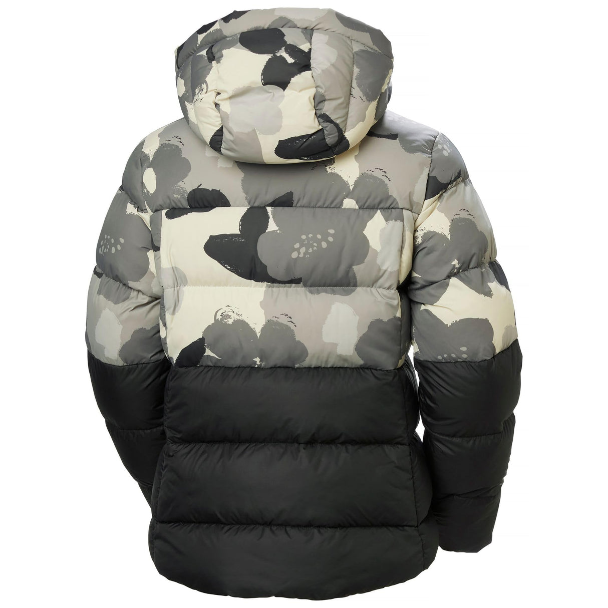 Helly Hansen Chaqueta Active Puffy para mujer