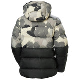Helly Hansen Chaqueta Active Puffy para mujer