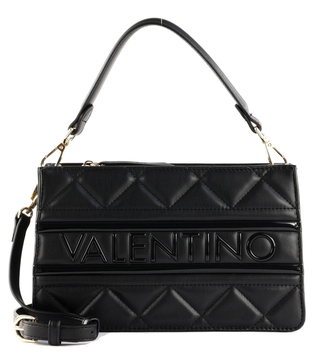 Valentino Ada Crossbag Nero