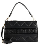 Valentino Ada Crossbag Nero