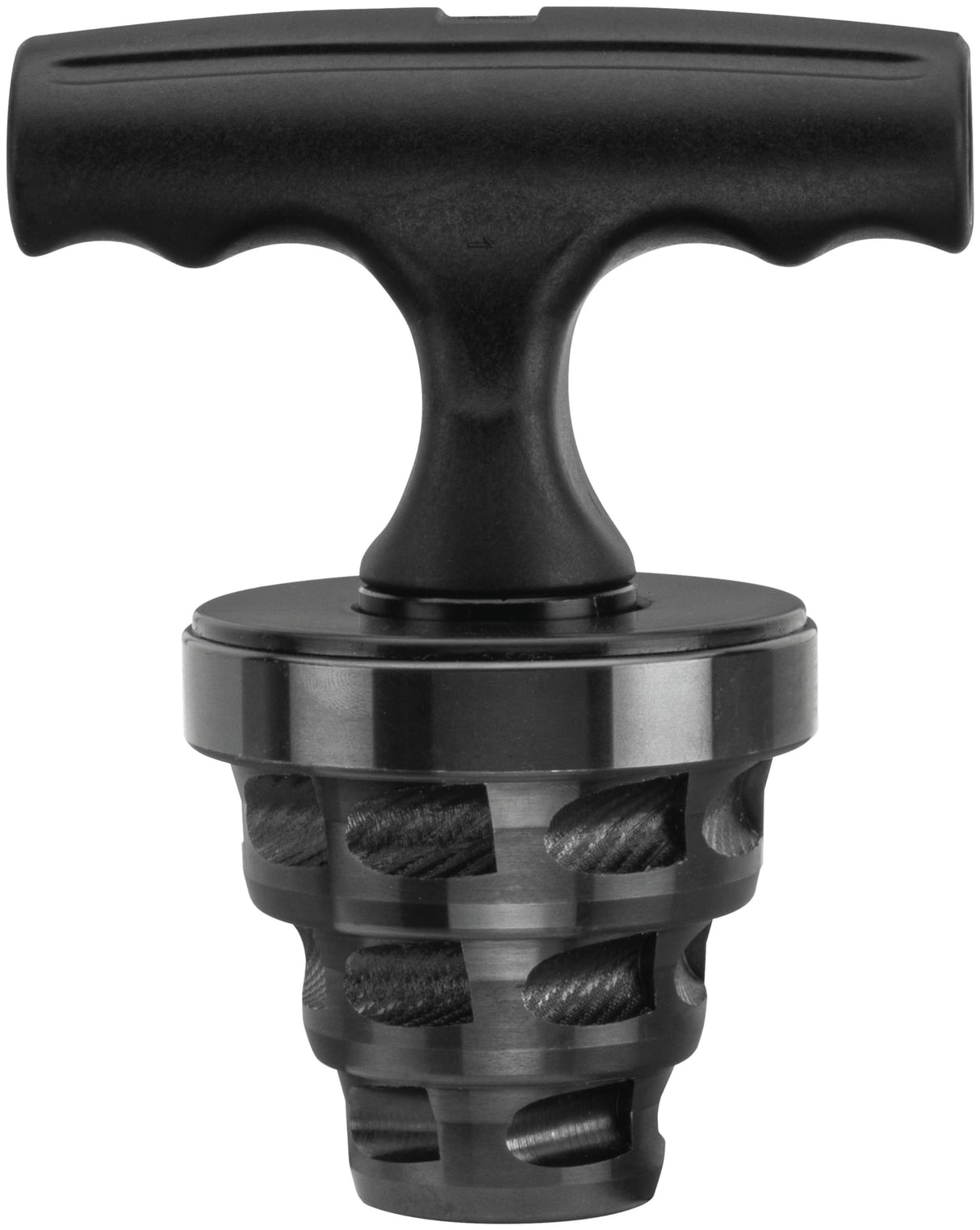 REMS Caligrat R3 114047 R R3 40 x 3,5 + 50 x 4 + 63 x 4,5 (para tubos compuestos, con cuchillas integradas, desbarbador, herramientas)