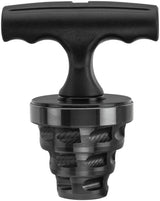 REMS Caligrat R3 114047 R R3 40 x 3,5 + 50 x 4 + 63 x 4,5 (para tubos compuestos, con cuchillas integradas, desbarbador, herramientas)