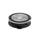 EPOS Expand 30 - Altavoz Manos Libres Bluetooth® Portátil para Conferencias y Multimedia