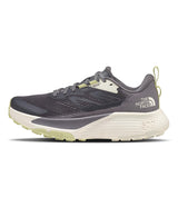 The North Face Altamesa 500 Zapatillas de Trail Running para Mujer Smoked Pearl/Lunar Ston 37