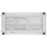 XILENCE Xilent Gleam XG271 wh