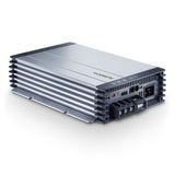 Dometic Waeco 9102500034 MCA2440 Cargador de Baterías, 24V 40A