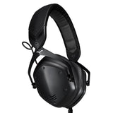 V-Moda Auriculares M-10, Auriculares de DJ estilizados con el auténtico Sonido
