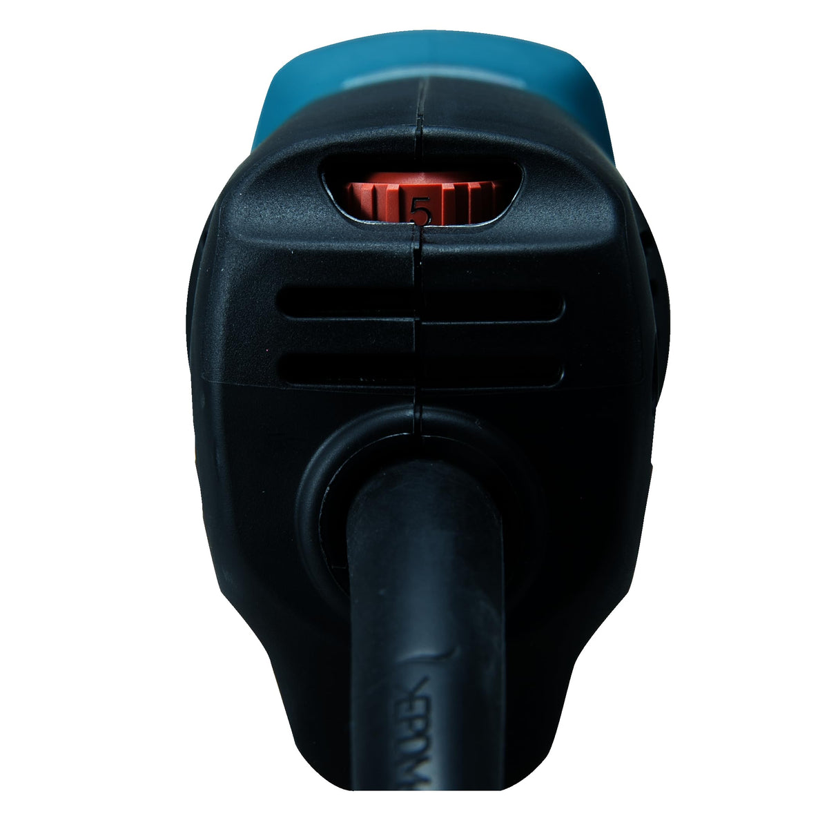 Makita GD0811C - Amoladora Recta 6-8Mm 750W