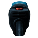 Makita GD0811C - Amoladora Recta 6-8Mm 750W