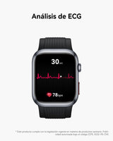 HUAWEI Watch D2, Pantalla AMOLED de 1,82, Monitorización en Tiempo Real de la Presión Arterial, ECG, Monitorización Exhaustiva del Sueño, SpO2, Asistencia Sanitaria Familiar, Llamadas, GPS