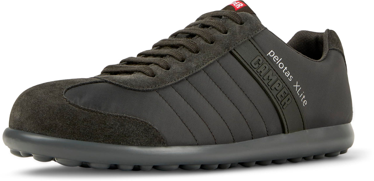 Camper Pelotas Xl 18302, Zapatillas Hombre, Gris 138, 43 EU