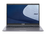 ASUSTEK COMPUTER Laptop ASUS 90NX05E1-M002S0 I7-1165G7 8GB 512GB SSD 15,6" Intel Core i5-1135g7 8 GB RAM 512 GB 15.6"