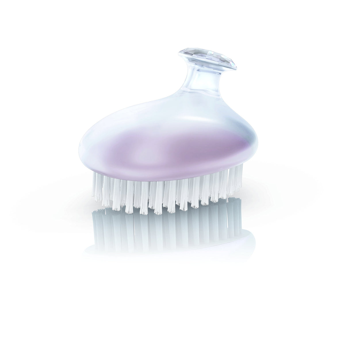 Philips HP6522/02 - Depiladora, color blanco y azul[importado]