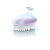 Philips HP6522/02 - Depiladora, color blanco y azul[importado]