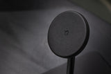 Twelve South HiRise 3 Deluxe, Soporte de Carga MagSafe Compacto de Lujo para iPhone, AirPods y Apple Watch, Incluye Fuente de alimentación Estadounidense con Cable de 5 pies, además de adaptadores de