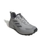 adidas Terrex Trailmaker 2 Gore-Tex Hiking Shoes, Zapatos de Senderismo Hombre, Grey Two/Grey Six/Charcoal Solid Grey, 40 2/3 EU