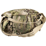 DOMKE F-2 CAMUFLAUGE