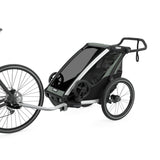 una Thule Chariot Lite1