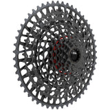 Sram 107431 Accesorios de Ciclismo, Adultos Unisex, Multicolor, Talla única