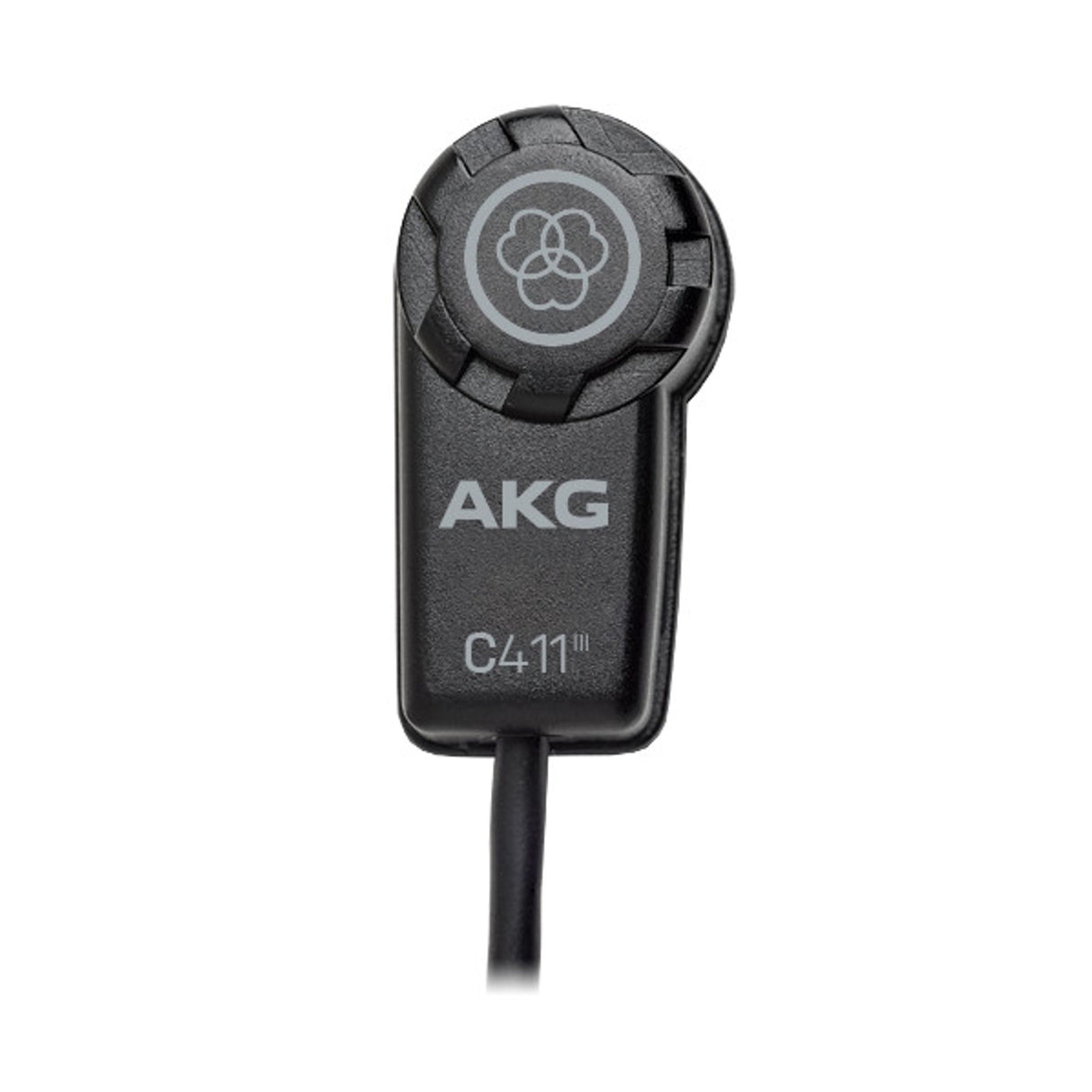AKG C 411 L