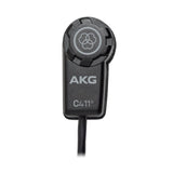 AKG C 411 L