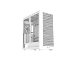 Thermaltake AX500 | Full Tower Chassis | Blanco Nieve