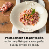 Marcato Atlasmotor - Máquina para Hacer Pasta [Importado de Alemania]