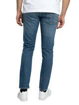 Levi's 512 Slim Taper Vaqueros, Rainy Afternoon, 38W / 34L Hombre