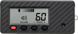KORG PuttRhythm PR-01 - Metrónomo para entrenamiento de golf