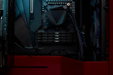 Kingston FURY Renegade 16GB 4266 DDR4 CL19 DIMM (Kit de 2) Memoria gamer para Ordenadores de sobremesa - KF442C19RB2K2/16