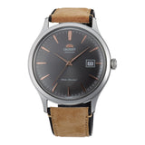 Orient Reloj Informal FAC08003A0