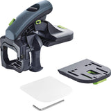 Festool Soporte de posicionamiento AH-ES-ETS/ETSC