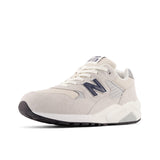 New Balance 580, Sneaker Hombre, Nube Nimbus, 43 EU