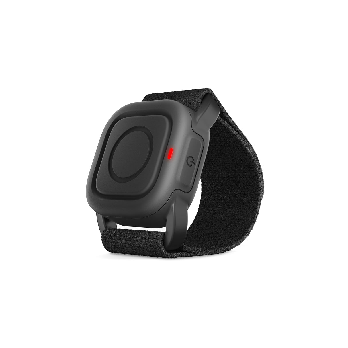 GoPro Paquete de acción HERO13 Black: Incluye 2 baterías Enduro y Mando a Distancia con Obturador Sumergible